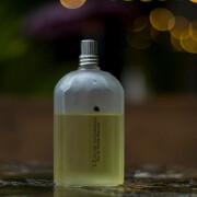 Jatamansi L'Artisan Parfumeur perfume - a fragrance for women and