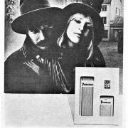 Photo by Vibia Sabina