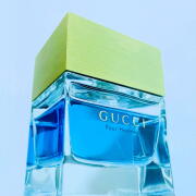 Gucci Pour Homme II Gucci cologne - a fragrance for men 2007