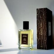 Fava Tonka Phebo perfume - a fragrance for women and men 2019