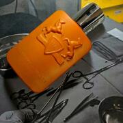 Photo by laurentiurobert529