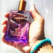 Photo by Джон Саныч