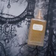 Photo by wonder_amber