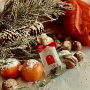 Photo by симонетта веспуччи