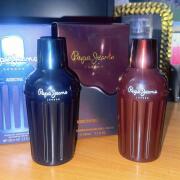 Photo by classictrancedj