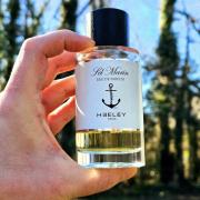 Sel Marin James Heeley perfume - a fragrance for women and men