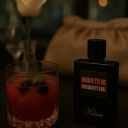 Born to be Unforgettable By Kilian 香水 - 2024年のユニセックス