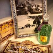 香水(女性用) PROMENADE DES ANGLAIS Eau de Parfum Buy Guerlain