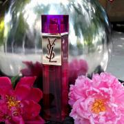 Elle Yves Saint Laurent perfume - a fragrance for women 2007