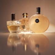 Fleur de Cristal Lalique perfume - a fragrance for women 2010