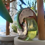Omnia Green Jade Bvlgari parfum - un parfum pour femme 2009