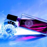 Photo by ЮлияЛето