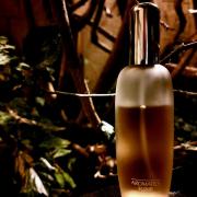 aromatic elixir clinique fragrantica