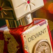 Photo by Fragologist1