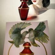 Photo by Лейка@@@