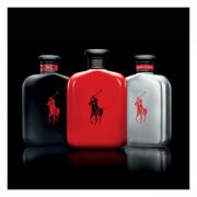 Polo red 2025 rush fragrantica