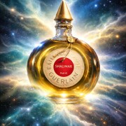 Shalimar Eau de Cologne Guerlain аромат - аромат для жінок 1925