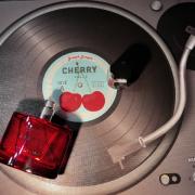 Cherry Punk Room 1015 perfume - a fragrância Compartilhável 2020