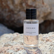 Eden-Roc Dior perfume - a fragrância Compartilhável 2021