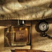 Photo by Scentography07