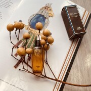 Bel Ami Hermès Colônia - a fragrância Masculino 1986