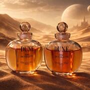 Photo by Falsterbolt