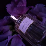 Photo by fabrice1977