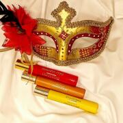 Photo by ЮлияЛето