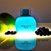 merazur red perfume