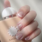 Photo by StellaDiMare