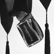 Photo by Sophisticated_DLo