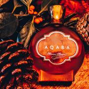 Photo by manonlescaut