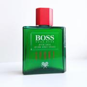 Boss Sport Hugo Boss cologne - a fragrance for men 1987