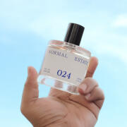 Photo by rachmanabraham