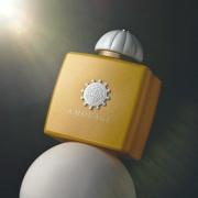 Sunshine Woman Amouage perfume - a fragrance for women 2014