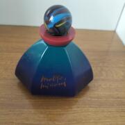 Molto Missoni Missoni perfumy - to perfumy dla kobiet 1990