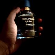 Light Blue Forever pour Homme Dolce&amp;Gabbana cologne - a new  fragrance for men 2021