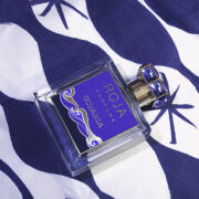 Roja Oceania ロジャ オシャニア 100ml Oceania | EDP | Roja Parfums | ROJA London