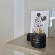 Nero Oudh Tiziana Terenzi perfume - a fragrância Compartilhável 2019