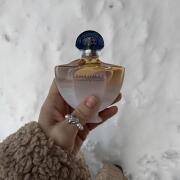 Photo by ollalazareva