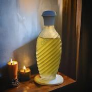 Photo by fabrice1977