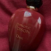 Christian Dior Ladies Hypnotic Poison EDP Spray 3.4 oz Fragrances  3348901192231