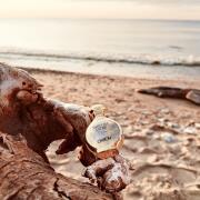 香水(女性用) PARFUM SACRE Eau de Parfum 100ml PARFUM SACRE Eau de