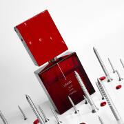 Photo by Sophisticated_DLo