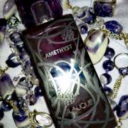 amethyst lalique fragrantica