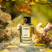 Tendresse D'Automne TOBBA perfume - a fragrance for women and men 2023