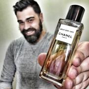 Bois des Iles Eau de Parfum Chanel perfume - a fragrance for women