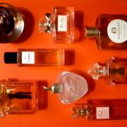 Misia Eau de Parfum Chanel perfume - a fragrance for women 2016