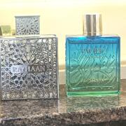 Photo by sydneysoftwarehelp