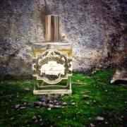 Eau de Monsieur Goutal perfume - a fragrance for women and